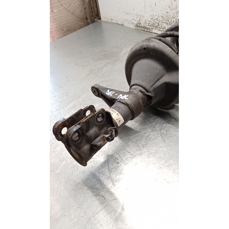 Recambio de amortiguador delantero derecho para honda fr-v (be) 2.2 i ctdi (be5) referencia OEM IAM 51601SJHG020M1  05