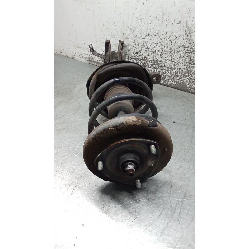 Recambio de amortiguador delantero derecho para honda fr-v (be) 2.2 i ctdi (be5) referencia OEM IAM 51601SJHG020M1  05
