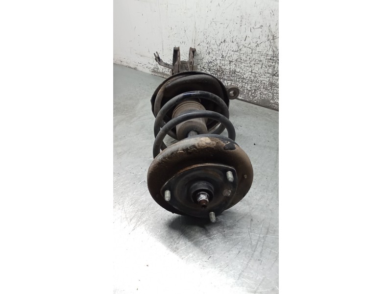 Recambio de amortiguador delantero derecho para honda fr-v (be) 2.2 i ctdi (be5) referencia OEM IAM 51601SJHG020M1  05