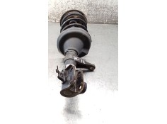 Recambio de amortiguador delantero izquierdo para honda fr-v (be) 2.2 i ctdi (be5) referencia OEM IAM 51602SJHG020M1  05