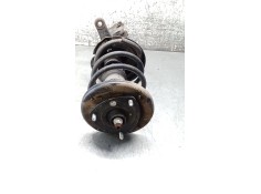 Recambio de amortiguador delantero izquierdo para honda fr-v (be) 2.2 i ctdi (be5) referencia OEM IAM 51602SJHG020M1  05 2