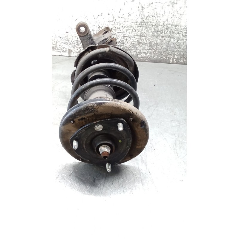 Recambio de amortiguador delantero izquierdo para honda fr-v (be) 2.2 i ctdi (be5) referencia OEM IAM 51602SJHG020M1  05
