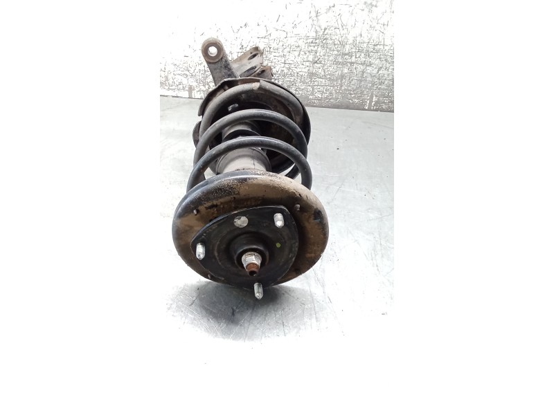 Recambio de amortiguador delantero izquierdo para honda fr-v (be) 2.2 i ctdi (be5) referencia OEM IAM 51602SJHG020M1  05