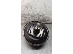 Recambio de servofreno para honda fr-v (be) 2.2 i ctdi (be5) referencia OEM IAM   05 2