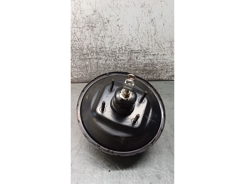 Recambio de servofreno para honda fr-v (be) 2.2 i ctdi (be5) referencia OEM IAM   05