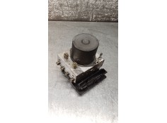 Recambio de abs para honda fr-v (be) 2.2 i ctdi (be5) referencia OEM IAM 0265950432 0265234268 