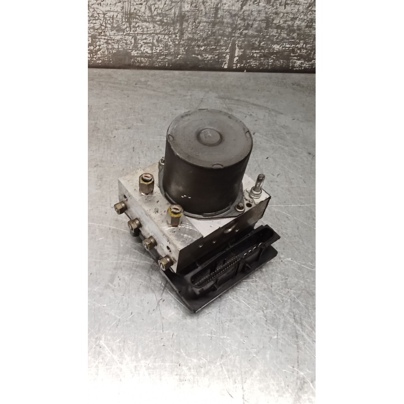 Recambio de abs para honda fr-v (be) 2.2 i ctdi (be5) referencia OEM IAM 0265950432 0265234268 