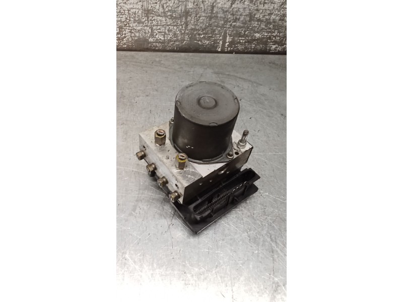 Recambio de abs para honda fr-v (be) 2.2 i ctdi (be5) referencia OEM IAM 0265950432 0265234268 