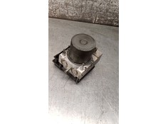 Recambio de abs para honda fr-v (be) 2.2 i ctdi (be5) referencia OEM IAM 0265950432 0265234268  2