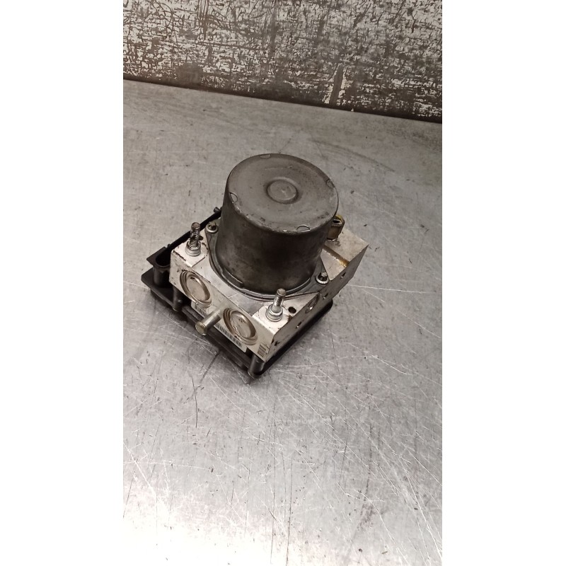 Recambio de abs para honda fr-v (be) 2.2 i ctdi (be5) referencia OEM IAM 0265950432 0265234268 