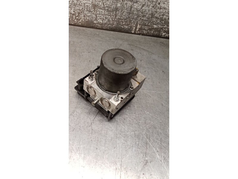 Recambio de abs para honda fr-v (be) 2.2 i ctdi (be5) referencia OEM IAM 0265950432 0265234268 