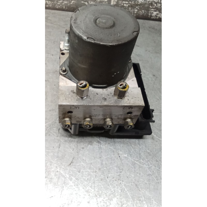 Recambio de abs para honda fr-v (be) 2.2 i ctdi (be5) referencia OEM IAM 0265950432 0265234268 