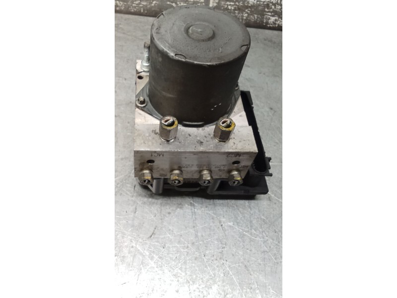 Recambio de abs para honda fr-v (be) 2.2 i ctdi (be5) referencia OEM IAM 0265950432 0265234268 