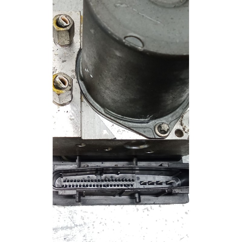 Recambio de abs para honda fr-v (be) 2.2 i ctdi (be5) referencia OEM IAM 0265950432 0265234268 