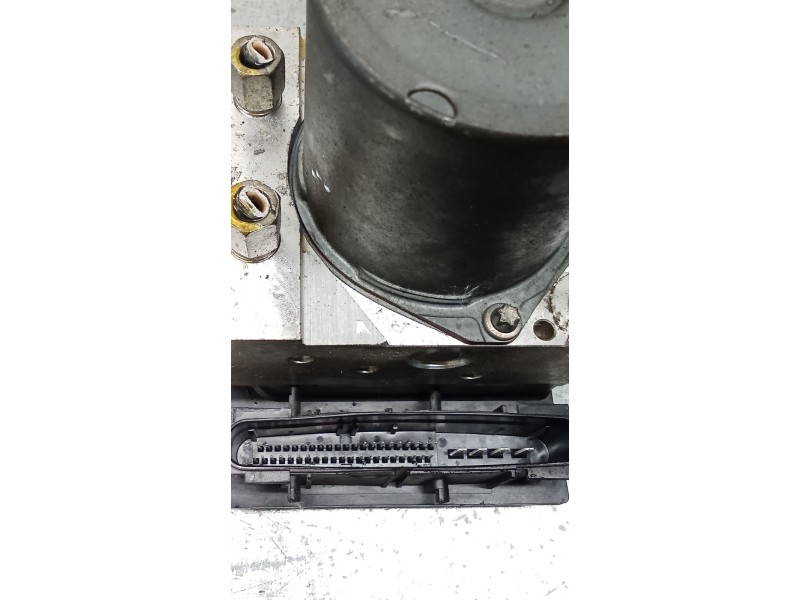 Recambio de abs para honda fr-v (be) 2.2 i ctdi (be5) referencia OEM IAM 0265950432 0265234268 