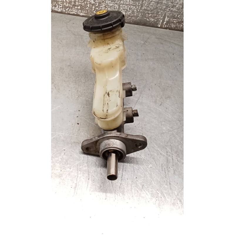 Recambio de bomba freno para honda fr-v (be) 2.2 i ctdi (be5) referencia OEM IAM   05