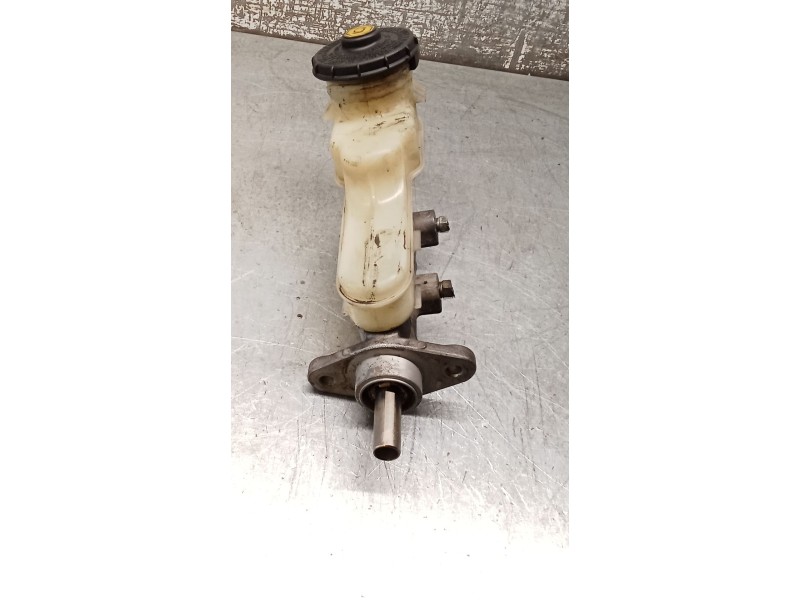 Recambio de bomba freno para honda fr-v (be) 2.2 i ctdi (be5) referencia OEM IAM   05