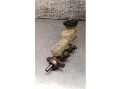 Recambio de bomba freno para honda fr-v (be) 2.2 i ctdi (be5) referencia OEM IAM   05 2
