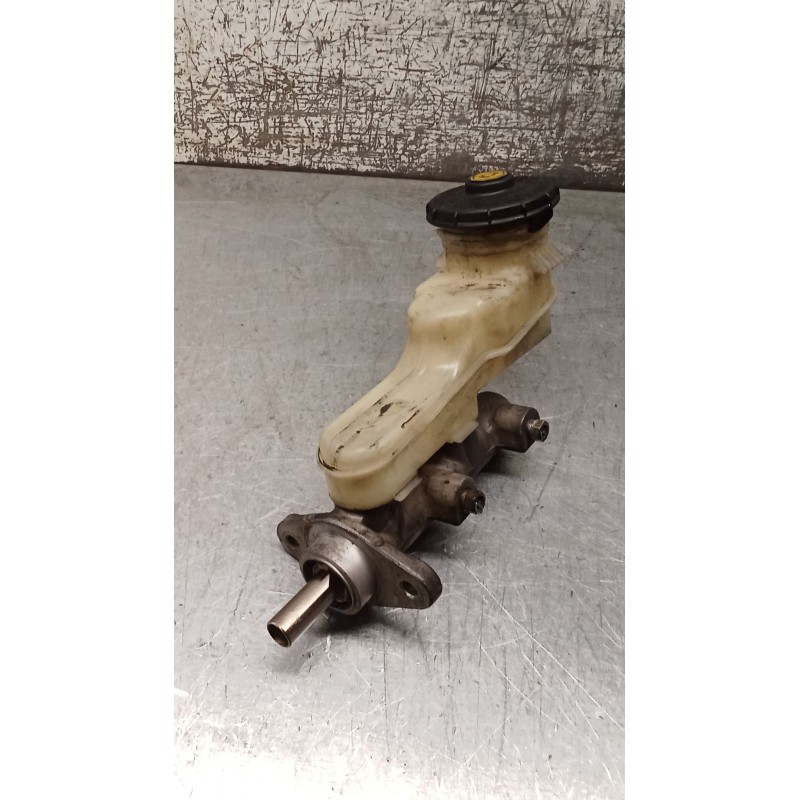 Recambio de bomba freno para honda fr-v (be) 2.2 i ctdi (be5) referencia OEM IAM   05