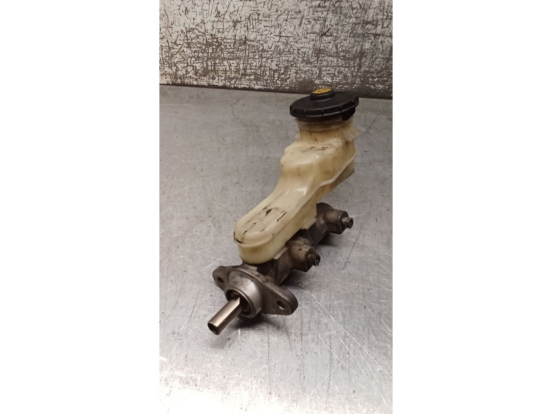 Recambio de bomba freno para honda fr-v (be) 2.2 i ctdi (be5) referencia OEM IAM   05