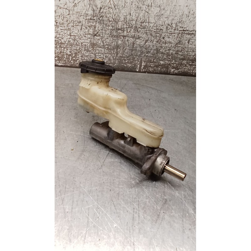 Recambio de bomba freno para honda fr-v (be) 2.2 i ctdi (be5) referencia OEM IAM   05