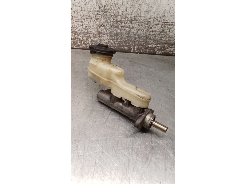 Recambio de bomba freno para honda fr-v (be) 2.2 i ctdi (be5) referencia OEM IAM   05