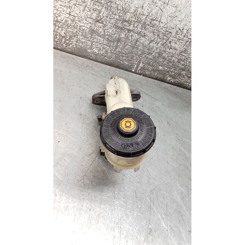 Recambio de bomba freno para honda fr-v (be) 2.2 i ctdi (be5) referencia OEM IAM   05
