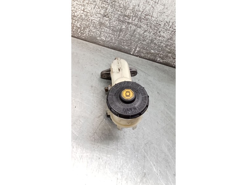 Recambio de bomba freno para honda fr-v (be) 2.2 i ctdi (be5) referencia OEM IAM   05