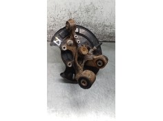 Recambio de mangueta trasera izquierda para honda fr-v (be) 2.2 i ctdi (be5) referencia OEM IAM   05 2