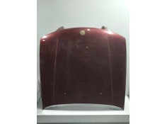 Recambio de capot para opel senator b 3.0 cat referencia OEM IAM   