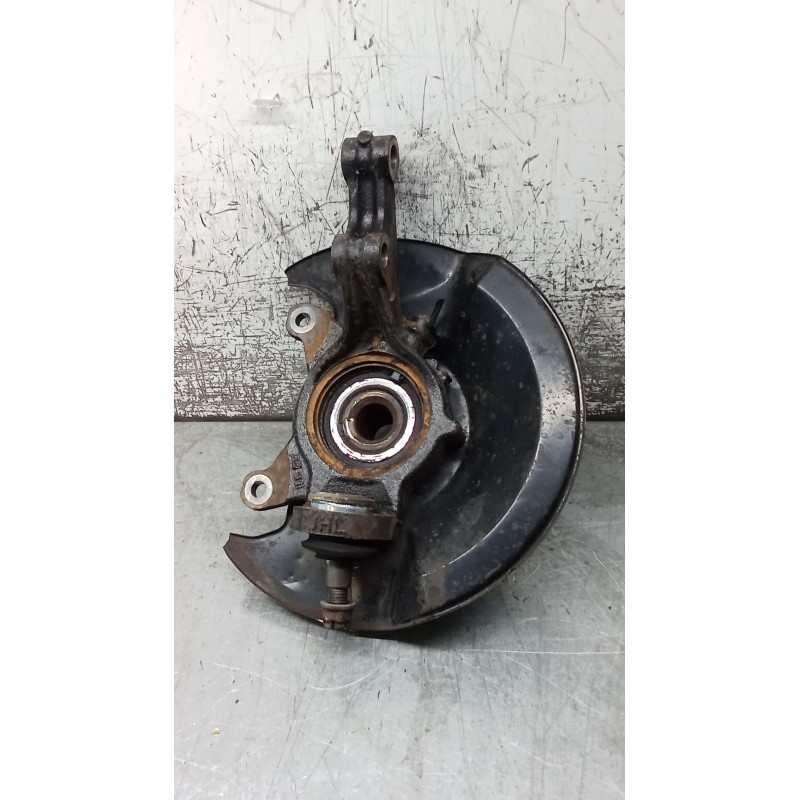 Recambio de mangueta delantera izquierda para honda fr-v (be) 2.2 i ctdi (be5) referencia OEM IAM   05