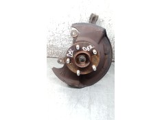 Recambio de mangueta delantera derecha para honda fr-v (be) 2.2 i ctdi (be5) referencia OEM IAM   05