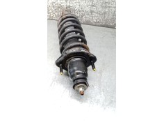Recambio de amortiguador trasero derecho para honda fr-v (be) 2.2 i ctdi (be5) referencia OEM IAM 52610SJHG020M1  05 2