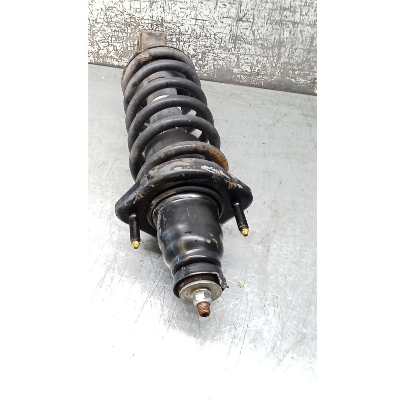 Recambio de amortiguador trasero derecho para honda fr-v (be) 2.2 i ctdi (be5) referencia OEM IAM 52610SJHG020M1  05