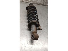Recambio de amortiguador trasero izquierdo para honda fr-v (be) 2.2 i ctdi (be5) referencia OEM IAM 52621SJHG110M1  05