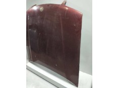 Recambio de capot para opel senator b 3.0 cat referencia OEM IAM    2