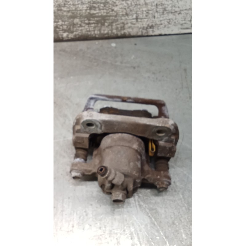 Recambio de pinza freno trasera izquierda para honda fr-v (be) 2.2 i ctdi (be5) referencia OEM IAM 10CL15SN NISSIN 05