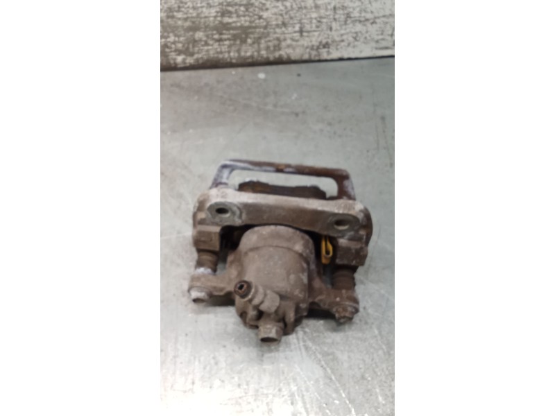 Recambio de pinza freno trasera izquierda para honda fr-v (be) 2.2 i ctdi (be5) referencia OEM IAM 10CL15SN NISSIN 05