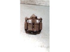 Recambio de pinza freno trasera derecha para honda fr-v (be) 2.2 i ctdi (be5) referencia OEM IAM 10CL15SN NISSIN 05