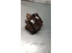 Recambio de pinza freno trasera derecha para honda fr-v (be) 2.2 i ctdi (be5) referencia OEM IAM 10CL15SN NISSIN 05 2