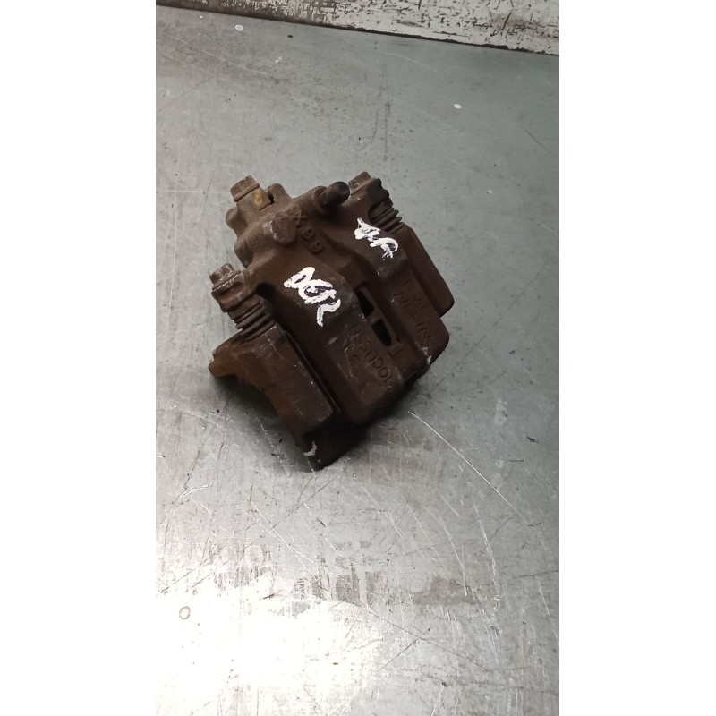 Recambio de pinza freno trasera derecha para honda fr-v (be) 2.2 i ctdi (be5) referencia OEM IAM 10CL15SN NISSIN 05