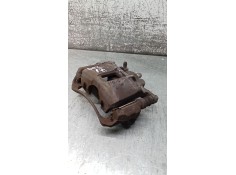 Recambio de pinza freno delantera izquierda para honda fr-v (be) 2.2 i ctdi (be5) referencia OEM IAM 17CLC NISSIN 05 2