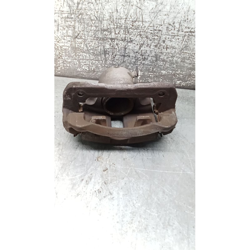 Recambio de pinza freno delantera izquierda para honda fr-v (be) 2.2 i ctdi (be5) referencia OEM IAM 17CLC NISSIN 05