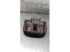 Recambio de pinza freno delantera derecha para honda fr-v (be) 2.2 i ctdi (be5) referencia OEM IAM 17CLC NISSIN 05