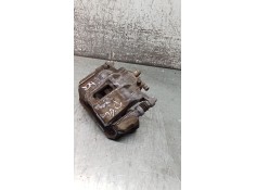 Recambio de pinza freno delantera derecha para honda fr-v (be) 2.2 i ctdi (be5) referencia OEM IAM 17CLC NISSIN 05 2