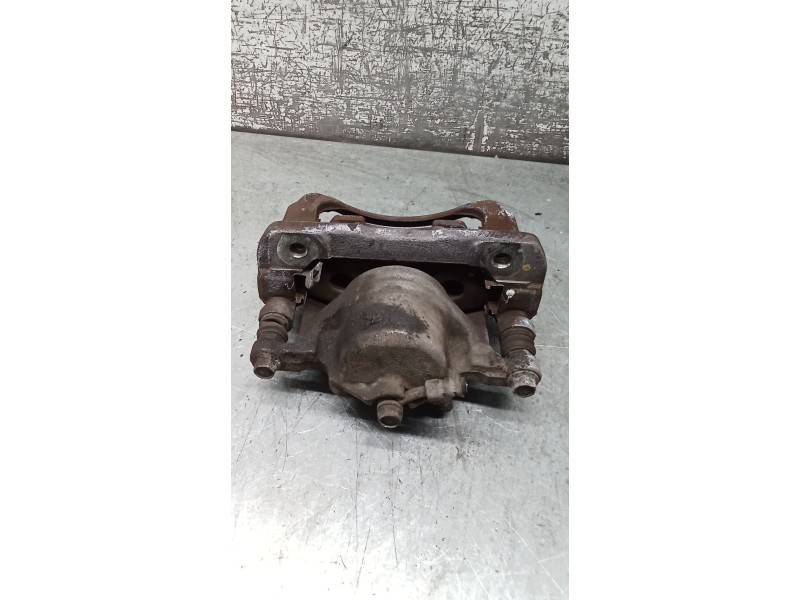 Recambio de pinza freno delantera derecha para honda fr-v (be) 2.2 i ctdi (be5) referencia OEM IAM 17CLC NISSIN 05