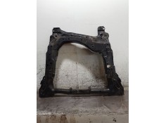 Recambio de puente delantero para honda fr-v (be) 2.2 i ctdi (be5) referencia OEM IAM  CUNA 05