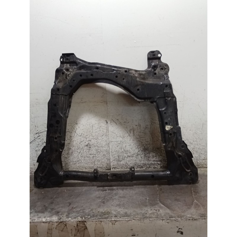 Recambio de puente delantero para honda fr-v (be) 2.2 i ctdi (be5) referencia OEM IAM  CUNA 05