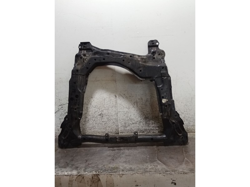 Recambio de puente delantero para honda fr-v (be) 2.2 i ctdi (be5) referencia OEM IAM  CUNA 05
