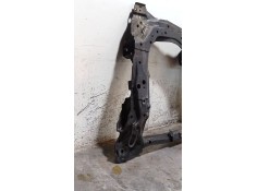 Recambio de puente delantero para honda fr-v (be) 2.2 i ctdi (be5) referencia OEM IAM  CUNA 05 2